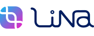 Lina Saude