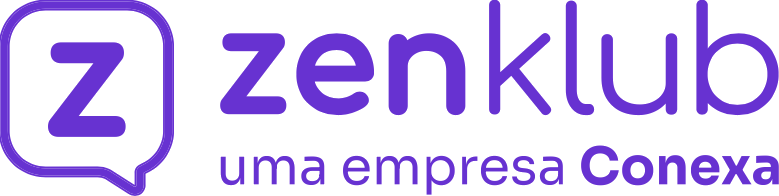Zenklub